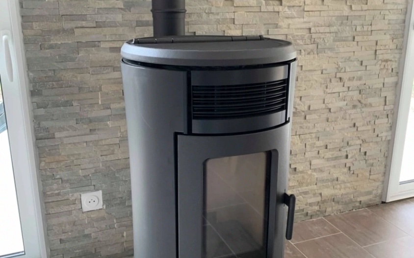 Construction maison - Montataire - Maisons de Paris-Oise