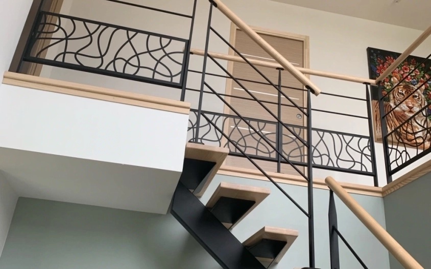 Construction maison - Montataire - Maisons de Paris-Oise